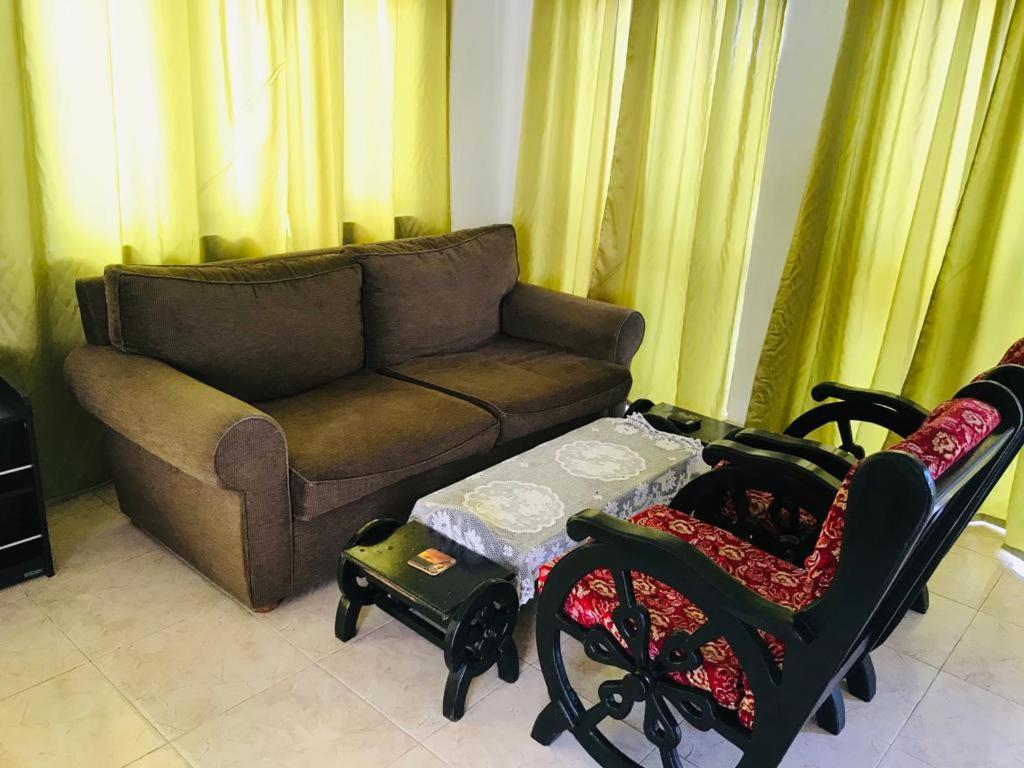 Guesthouse Panorama Beruwala Zewnętrze zdjęcie